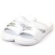 NIKE BENASSI DUO ULTRA 拖鞋-女 819717-100 product thumbnail 2