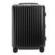 Rimowa ESSENTIAL Cabin  21吋登機箱(霧黑) product thumbnail 2