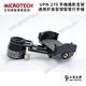 MICROTECH D1500-UPN顯微鏡套組(含專用手機支架) - 原廠保固一年 product thumbnail 9