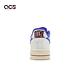 Nike Wmns Air Force 1 07 LX 女鞋 白 藍 紅 Command Force 奶油底 DR0148-100 product thumbnail 4