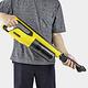 Karcher德國凱馳 無線手持吸塵器 VC4s CORDLESS 送超細纖維布巾 product thumbnail 4