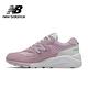 【New Balance】TIER 1 復古鞋_CWT580TD-B_女性_粉紅 product thumbnail 3