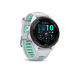 GARMIN Forerunner 265S GPS腕式心率跑錶 product thumbnail 7