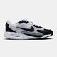 NIKE AIR MAX SOLO男運動休閒鞋-白黑色-DX3666100 product thumbnail 2