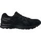 ASICS 亞瑟士 JOG 100 2 男女 跑步鞋  TJG138-9090 product thumbnail 6