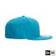 NEW ERA 9FIFTY 950 FASHION COLOURS 洋基 藍綠 棒球帽 product thumbnail 5