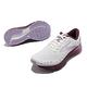 Brooks 慢跑鞋 Glycerin 20 女鞋 白 紫 緩衝 氮氣中底 運動鞋 路跑 甘油系列 20代 1203691B168 product thumbnail 7