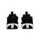 Nike 慢跑鞋 AIR MAX DAWN (GS) 女鞋 -DH3157002 product thumbnail 3