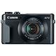 Canon G7 X Mark II (G7X MK2) 類單眼相機 公司貨 product thumbnail 2