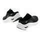 SKECHERS 女鞋 休閒鞋 休閒系列 ARCH FIT - 149774BKRG product thumbnail 8