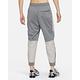 NIKE AS M NK RPL UNLIMITED PANT 男運動長褲-灰色-FB8602084 product thumbnail 2