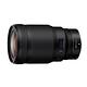 Nikon NIKKOR Z 50MM F/1.2 S(公司貨) product thumbnail 2