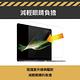 新款 MacBook Air 15.5吋 A2941筆電螢幕保護貼 product thumbnail 5