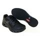 SKECHERS 男工作鞋系列 GLIDE STEP SR - 200105BLK product thumbnail 8