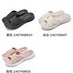 Skechers 拖鞋 On-The-Go 600 Stunning 女鞋 避震 回彈 舒適 交叉 三色任選 ACS product thumbnail 2