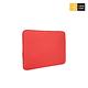 Case Logic-LAPTOP SLEEVE14吋筆電內袋REFPC-114-橘紅 product thumbnail 3