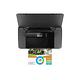 HP OfficeJet 200 行動印表機 product thumbnail 5