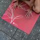 【Yoga Design Lab】Combo Mat 天然橡膠瑜珈墊3.5mm - Iris (超細纖維絨瑜珈墊) product thumbnail 8