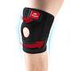 (快速到貨) NH 強化型 彈性防滑膝蓋減壓墊  單入 product thumbnail 2