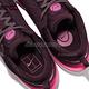 Nike 網球鞋 Wmns Zoom Court Pro HC PRM 女鞋 酒紅 粉 硬地球場 氣墊 DQ4683-600 product thumbnail 7