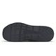 Skechers 休閒鞋 Uno 2 男鞋 深藍 海軍藍 氣墊 支撐 中筒 皮革 健走鞋 232181NVY product thumbnail 5