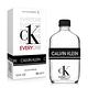 Calvin Klein 凱文克萊 CK EVERYONE 中性淡香精50ml product thumbnail 2