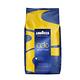 義大利LAVAZZA GOLD SELECTION咖啡豆(1000g) product thumbnail 2