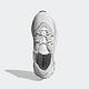 Adidas Originals Ozweego [EE6464] 男鞋 運動 休閒 經典 復古 老爹 潮流 愛迪達 白 product thumbnail 4