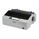 EPSON LQ-310 點陣印表機 product thumbnail 2