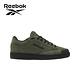 Reebok_CLUB C BULC 網球鞋_男/女_100070179 product thumbnail 2