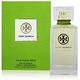 TORY BURCH 沁綠鈴蘭淡香精100ml product thumbnail 2