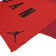 Nike Jordan Cooling Towel [FN0566-609] 毛巾 運動毛巾 75x35cm 紅 product thumbnail 4