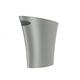 《Umbra》Skinny窄型無蓋垃圾桶(7.5L) | 回收桶 廚餘桶 product thumbnail 3