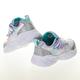 SKECHERS 女嬰童系列 UNICORN STORM - 302209NSMLT product thumbnail 4