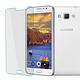 g-IDEA Samsung Galaxy Grand Max 霧面防指紋螢幕保護貼 product thumbnail 2