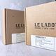 直降$4799★LE LABO 淡香精 50ml 6款任選 product thumbnail 5