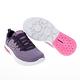 SKECHERS 健走鞋 女健走系列 GOWALK AIR 2.0 - 124362PLUM product thumbnail 5