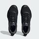 ADIDAS DROPSET 2 TRAINER 男女訓練鞋-黑-HQ8775 product thumbnail 4