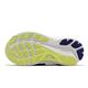 Asics 慢跑鞋 GEL-Kayano 30 D 寬楦 女鞋 黑 藍 支撐 4D引導穩定系統 亞瑟士 路跑 1012B503003 product thumbnail 5
