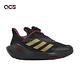 adidas 慢跑鞋 EQ21 Run CNY Boa K 中童 黑 紅 新年 農曆年 小朋友 運動鞋 愛迪達 GX3175 product thumbnail 6