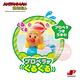 ANPANMAN 麵包超人-NEW 麵包超人歡樂戲水玩具(3Y+) product thumbnail 3