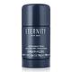 Calvin Klein 凱文克萊 CK Eternity 永恆 男性體香膏 75g product thumbnail 2