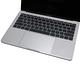 EZstick MacBook Pro 13 A2159 奈米銀抗菌 TPU 鍵盤膜 product thumbnail 4