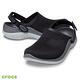 Crocs-LiteRide360 克駱格-206708-0DD product thumbnail 3