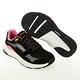 SKECHERS 運動鞋 女運動系列 GLOBAL JOGGER - 149626BKMT product thumbnail 8