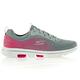 SKECHERS 女 健走系列 GOWALK 5 - 124009GYPK product thumbnail 3