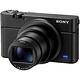 SONY DSC-RX100VII ( RX100M7 ) 輕巧數位相機(公司貨) product thumbnail 4