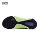 Nike 訓練鞋 Metcon 8 AMP 男鞋 紫 黃 健身 重訓 運動鞋 DV1206-500 product thumbnail 5