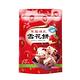 手信坊 草莓煉乳雪花餅(18顆/袋) product thumbnail 2