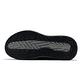Skechers 休閒鞋 Expected 2-Lillard 男鞋 黑 灰 套入式 記憶鞋墊 馬克縫 帆船鞋 204479BLK product thumbnail 5